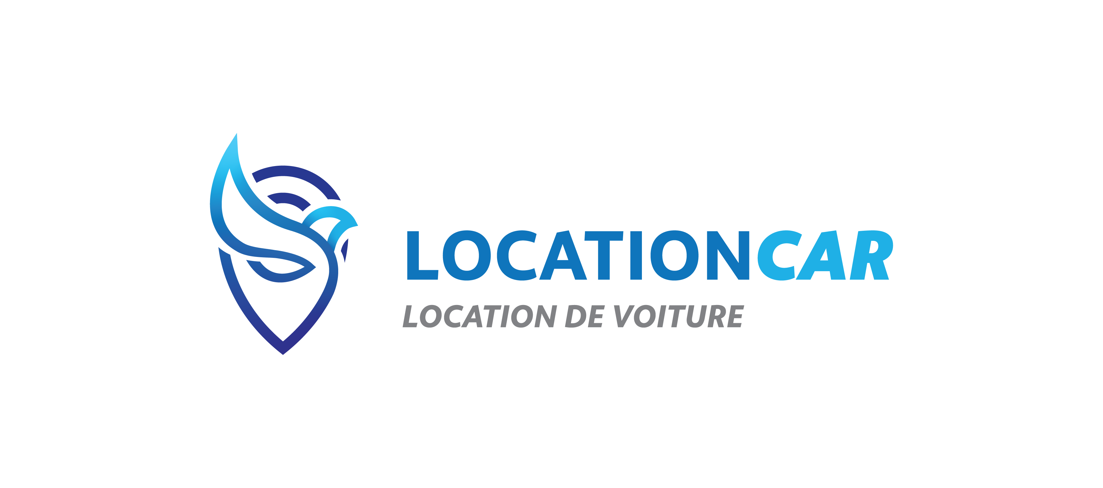 locationcar